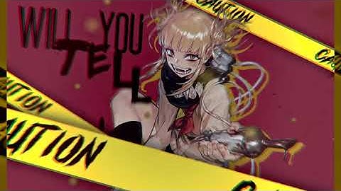 Typo MEP Parts Compilation