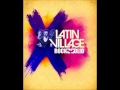 The official latin village mix 2014 by rockzsolid