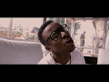 Ekainjili - Nimejua feat Masebo 14k (Official Music Video) Gospel Hiphop Tanzania