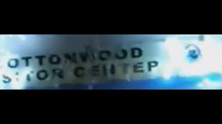 Ottonwood Sitor Cehtep