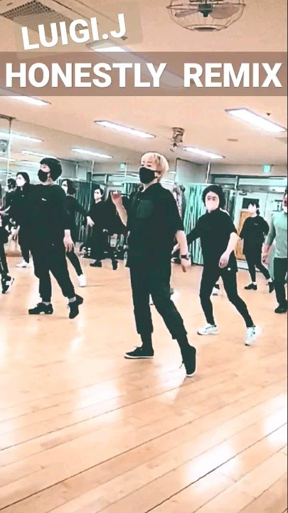 Honesty Remix - Billy Joel