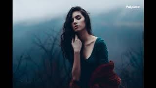 Andy Leech - Strangers