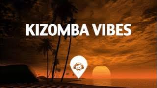 Kizomba Mix 2016.. The Best of Kizomba Vol. 5