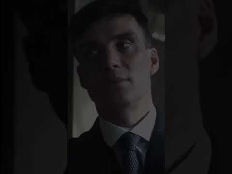 مقاطع توماس شيلبي تيك توك بدون كتابه 