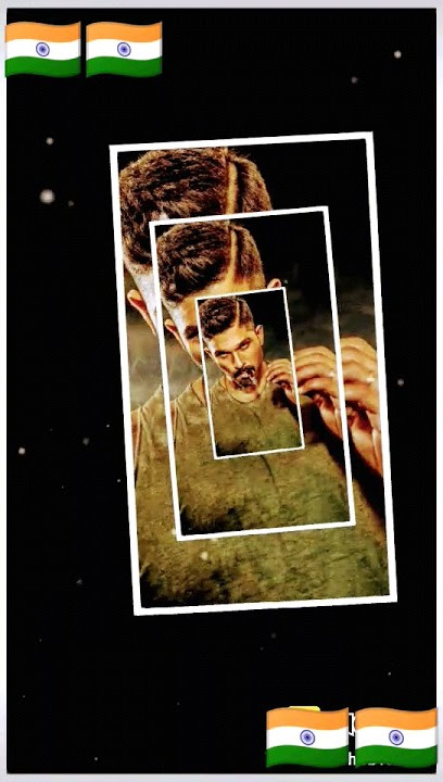 Allu Arjun army status Video and attitude #yt#shorts #motivation #yt#indian #army #alluarjun#status