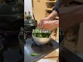 1週間に備える爆速休日作り置き🐎✨#作り置き#自炊#簡単レシピ#Mealprep