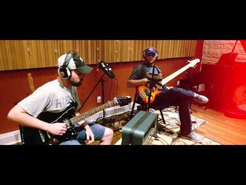 Front Row Seat | Act III: Intimacy Preview