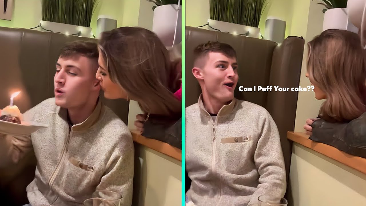 The Most Priceless Moments That Will Melt Your Heart | Emotional Reactions ❤️ Ep2