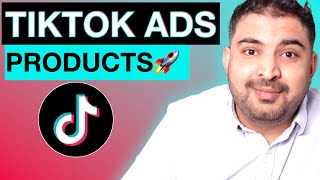 £73,000 in 3 Months, TikTok Ads & Product launch Strategy by Zain Shah 3,656 views 1 month ago 17 minutes