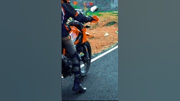 MY NEW YOUTUBE INTRO VIDEO ❤❤😍 #edit #intro #introduction #video