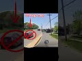 Intersections- Expect the Unexpected