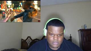 JayDaYoungan "Interstate" (WSHH Exclusive - Official Music Video) Reaction