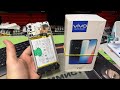 Рубрика ремонт за 300. Vivo Y93 с FRP
