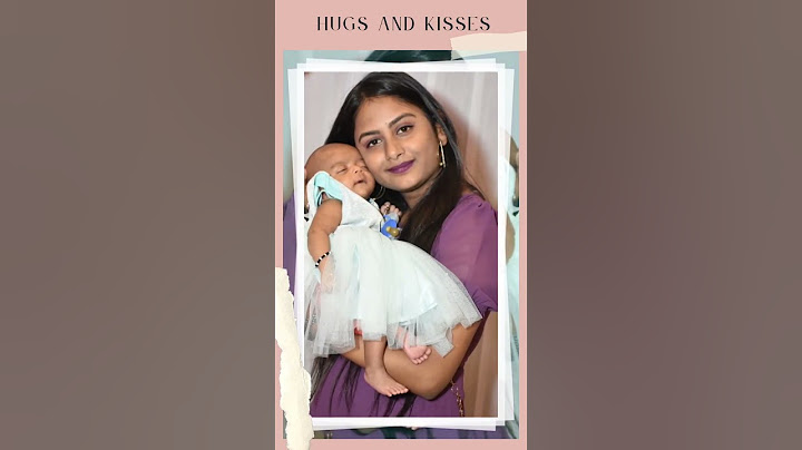 Grand Welcome of Newborn Baby Girl | Welcome Party of our Little Princess ETISHA❤️