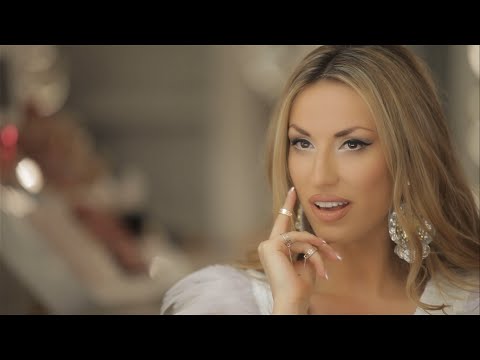 Rada Manojlovic - Glatko