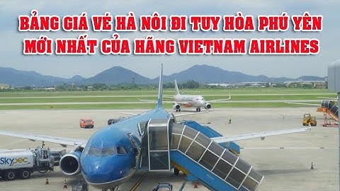 Từ hồ chí minh đi phú yên bao nhiêu km năm 2024