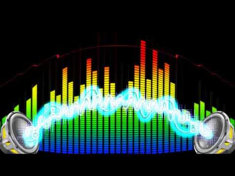 La mejor musica sin Copyright - para videos tutoriales taper fade