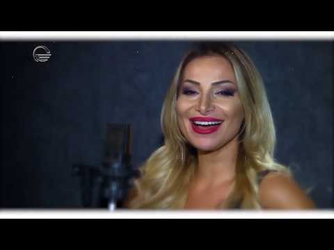 სოფო ბედიას კლიპის პრემიერა \"სხვა რაკურსში\"