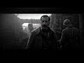 Misanthropy - Cuenta Regresiva