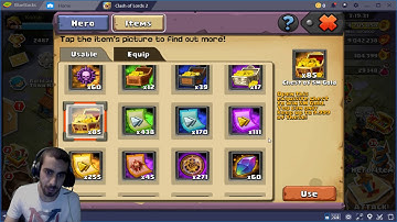 Clash Of Lords 2 Episode 1 Getting Started