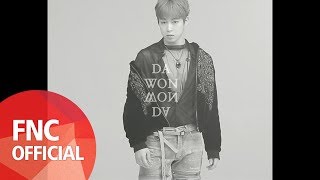 NARCISSUS　sf9 ロウン　直筆サイン Amazon.co.jp: SF9 ロウン 直筆サイン : おもちゃ