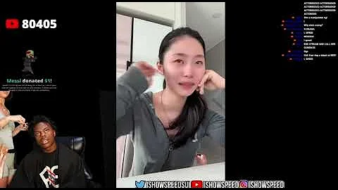 Why SPEED and AMY Broke Up (The Truth)