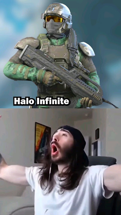 Ranking Marine Designs From Halo #halo #gaming #ranked