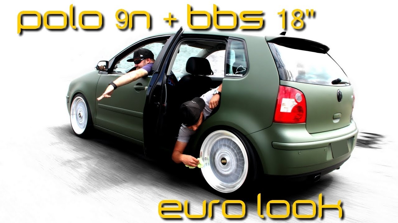 polo 9n bbs