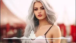 Türkçe Pop Hareketli Şarkılar Remix 2023 En Çok Dinlenen Remix Türkçe Şarkılar