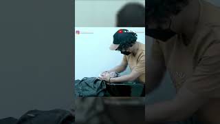 Download Lagu KOCAK !!! BOCIL INI MALAH MINTA HAL TAK TERDUGA !! MP3 Download Lagu KOCAK !!! BOCIL INI MALAH MINTA HAL TAK TERDUGA !! MP3