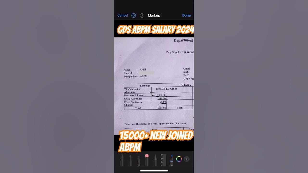 abpm-salary-in-post-office-abpm-salary-2024-june-abpm-salary-gds
