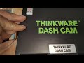 Volkswagen T-ROC 2023 - Dash Cam Installation using Thinkware F200 Pro