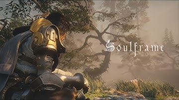 Soulframe 🕊️ Keybinds, Soulmode & Aim Assist Game Mechanics I Smoothbitz by SmoothOpurrator