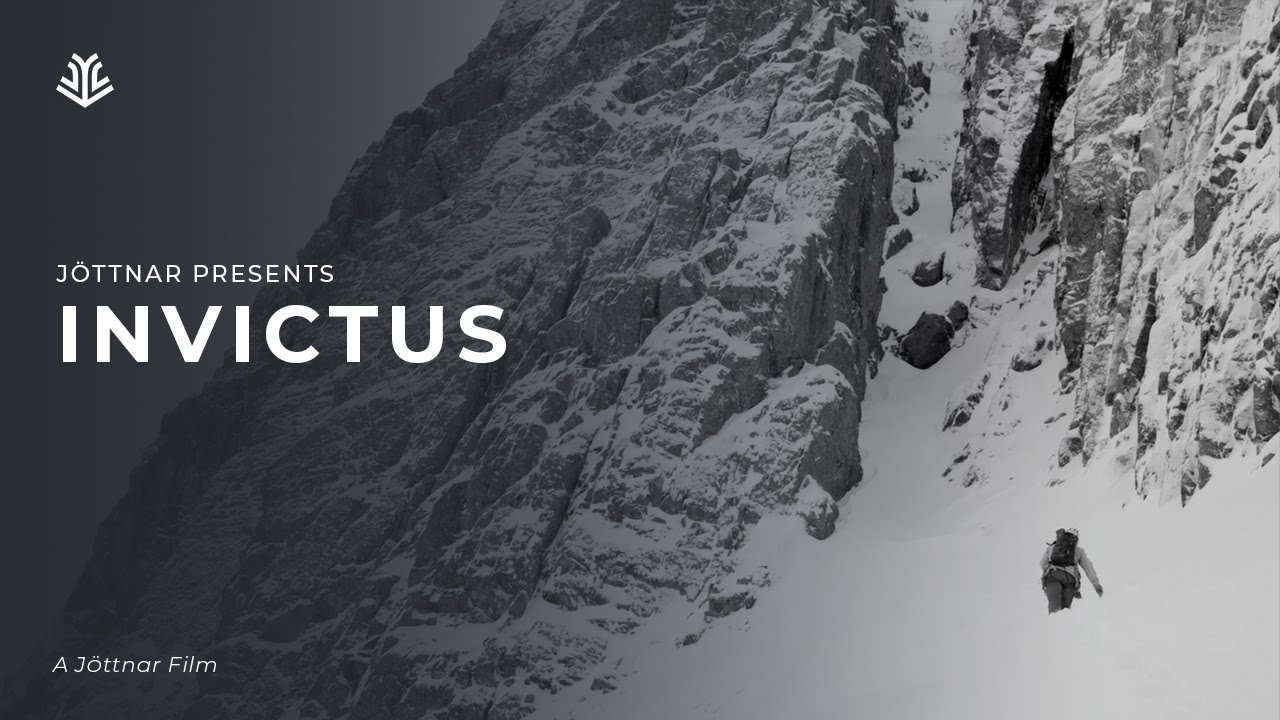 5 Best Leadership Lessons The Movie Invictus Teaches Us - FAULT Magazine, image size:1280x720