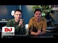 Lucas & Steve show us how they made the EDM anthem 'Do It For You' with W&W in Ableton