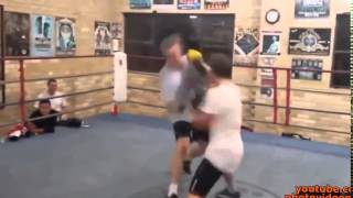 Улыбнись Смешные видео Очень смешные видео смешные кошки видео смотреть онлайн! Улыбнись Смешные видео Очень смешные видео смешные кошки видео смотреть онлайн!