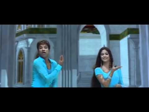 Mayilirage   Mayilirage     Ah Aah Tamil Video Songmp4