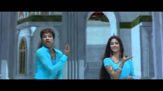 Mayilirage -Mayilirage _-_Ah_Aah_Tamil_Video_Song.mp4