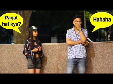 laughing-at-girls-prank---pranks-in-india