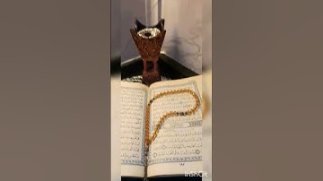جمعه مباركة لا تنسوا قراءة سورة الكهف والصلاة علي سيدنا محمد
