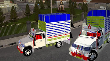 new pickup mod 🎉 डाउनलोड 1k #gaming #pickup