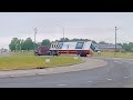 EPIC TRUCK FAILS &amp; SEMI ACCIDENT.  BEST OF the YEAR.