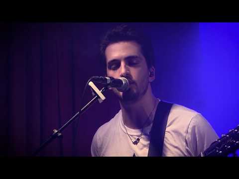 Secret Sight LONG LINE LIVE Streaming Sessions 