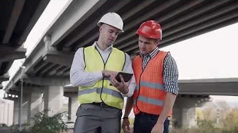 Pinnacle Series Overview Video