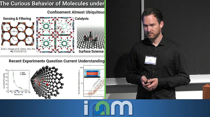 Martin Sthr - More is Different NonScalability of ...