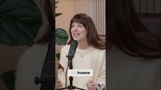 Farmer Chooses Women The Crazy Dating Show