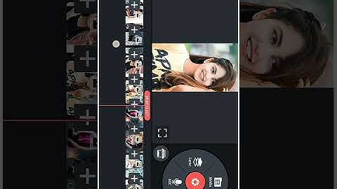 part 1/ kinemaster video editing/ short video editing kinemaster/ #kinemasterediting/#short/#vm