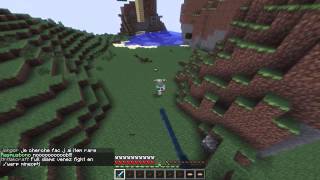MineCraft PvP montage #107
1+ LIKE? enjoy montage 107 :3
US SERVER: us.chaincraft.org LAG FIXED!
EU SERVER: chaincraft.org fixing lag tomorrow!
▂▂▂▂▂▂▂▂▂▂▂▂▂▂▂▂▂▂▂▂▂▂▂▂▂▂▂
FORUM: http://chaincraft.info
MC IP: ChainCraft.org
FACEBOOK: http://goo.gl/uvJC6
INSTAGRAM: http://goo.gl/hRCCo
STEAM: http://goo.gl/Oii7j
TWITTER: http://goo.gl/0sOSf
▂▂▂▂▂▂▂▂▂▂▂▂▂▂▂▂▂▂▂▂▂▂▂▂▂▂▂
MUSIC: Nocon - GUCCI GUCCI
▂▂▂▂▂▂▂▂▂▂▂▂▂▂▂▂▂▂▂▂▂▂▂▂▂▂▂
COMMENT RULES
NO ADVERTISE/SPAM/TROLL/HATE
ONLY ENGLISH
▂▂▂▂▂▂▂▂▂▂▂▂▂▂▂▂▂▂▂▂▂▂▂▂▂▂▂ MineCraft PvP montage #107