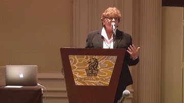 BREAKOUT – PANEL SESSION: RtI Implementation and Related Research