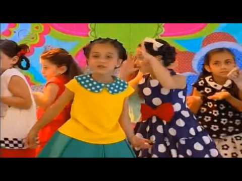 basti bubu tavdayira  narinjisferi zeca ნარინჯისფერი